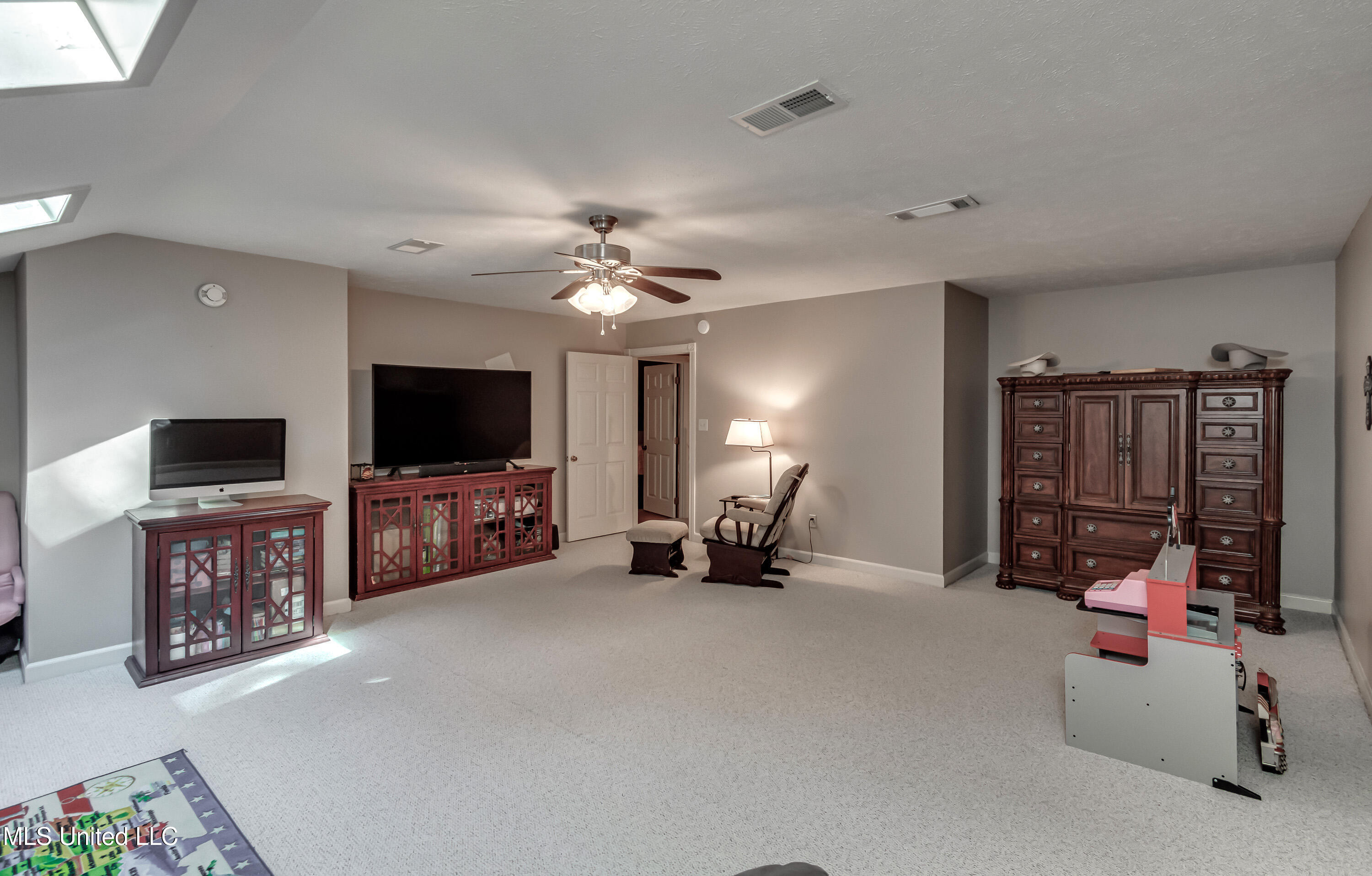 539 Dixton Drive Brandon, MS 39047 - Photo 72 of 92 539 Dixton Dr-87