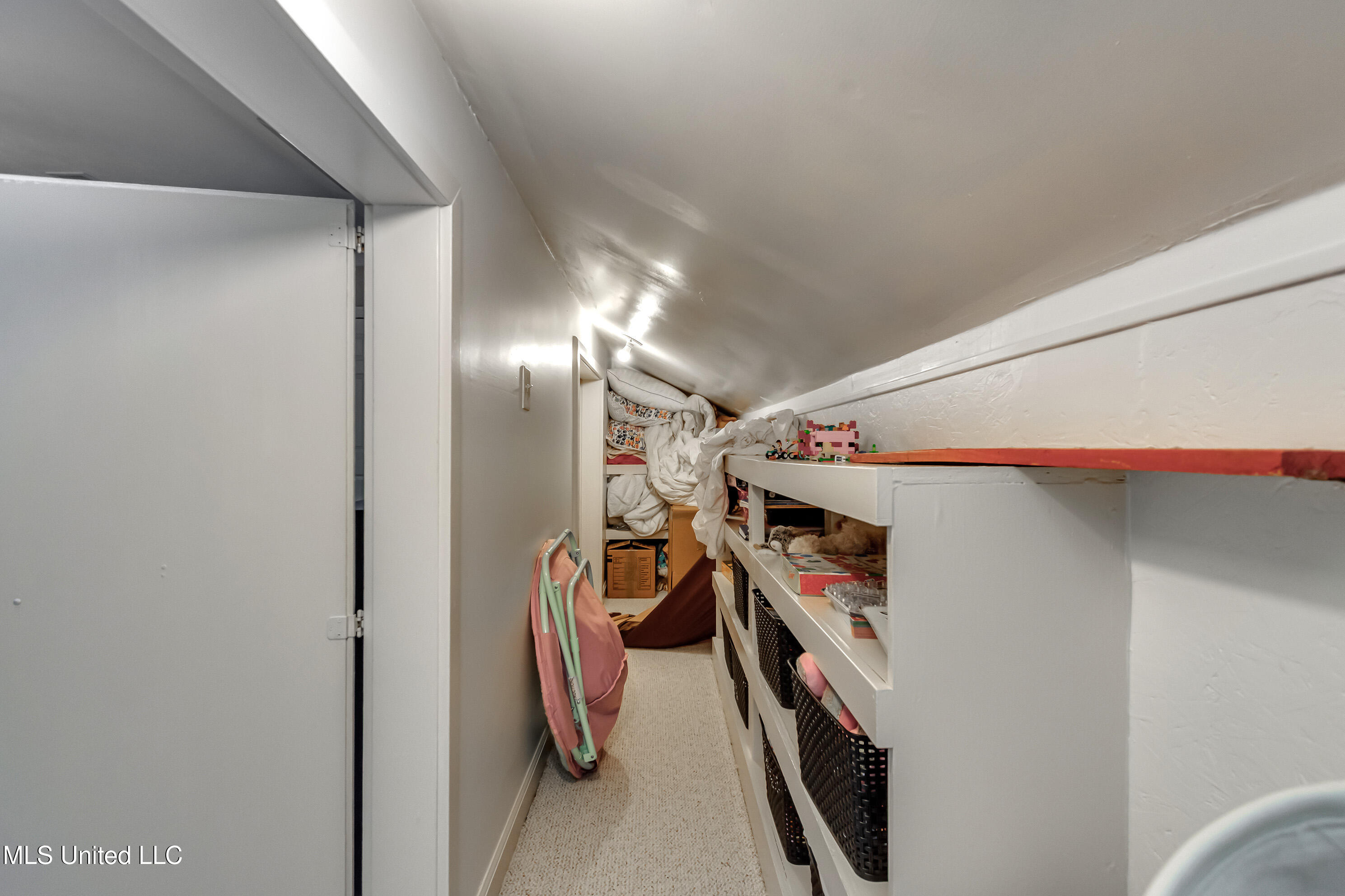 539 Dixton Drive Brandon, MS 39047 - Photo 74 of 92 539 Dixton Dr-89