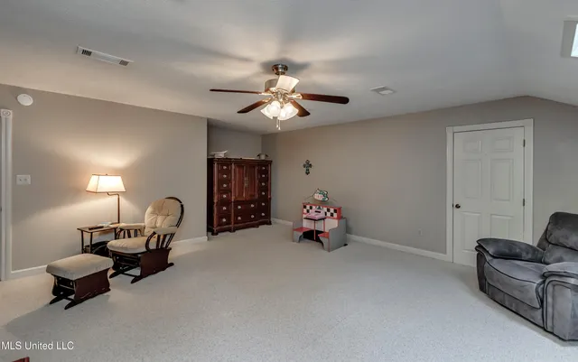 $424,900 | 539 Dixton Drive, Brandon, MS 39047