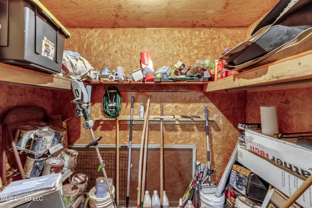 $420,000 | 539 Dixton Drive, Brandon, MS 39047