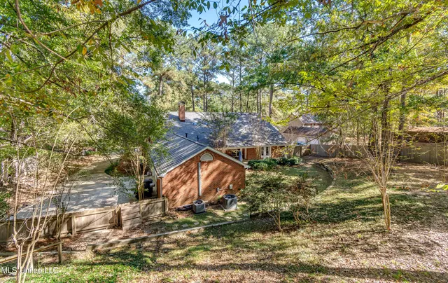 $420,000 | 539 Dixton Drive, Brandon, MS 39047