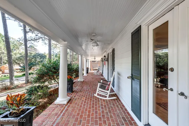 $424,900 | 539 Dixton Drive, Brandon, MS 39047