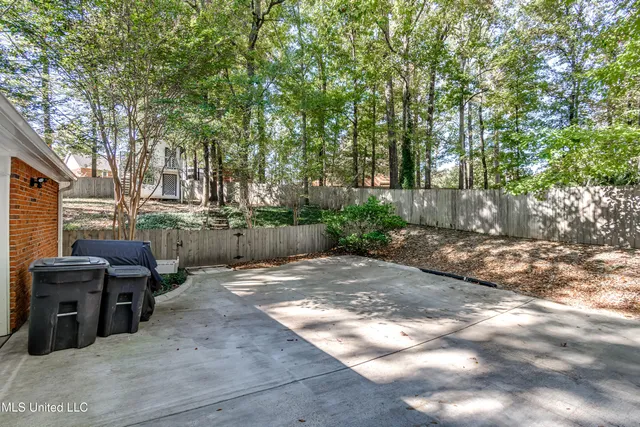 $424,900 | 539 Dixton Drive, Brandon, MS 39047