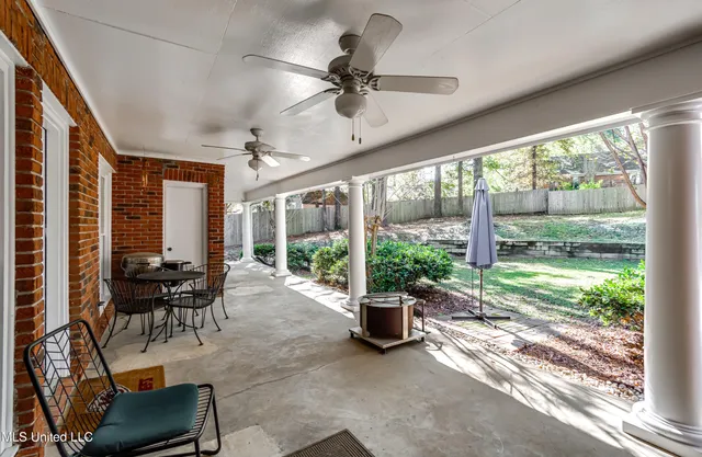 $424,900 | 539 Dixton Drive, Brandon, MS 39047