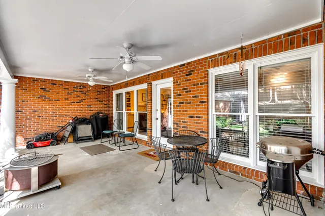 $424,900 | 539 Dixton Drive, Brandon, MS 39047