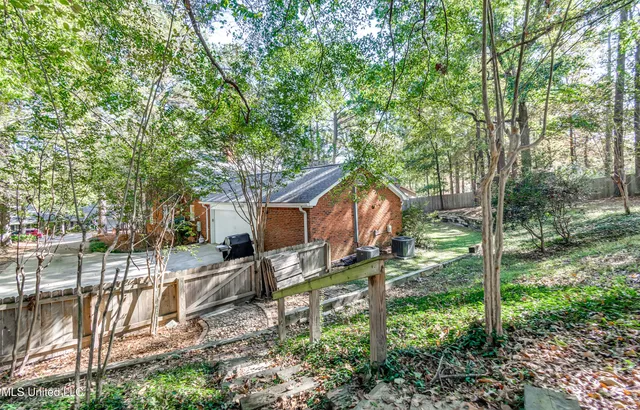 $420,000 | 539 Dixton Drive, Brandon, MS 39047