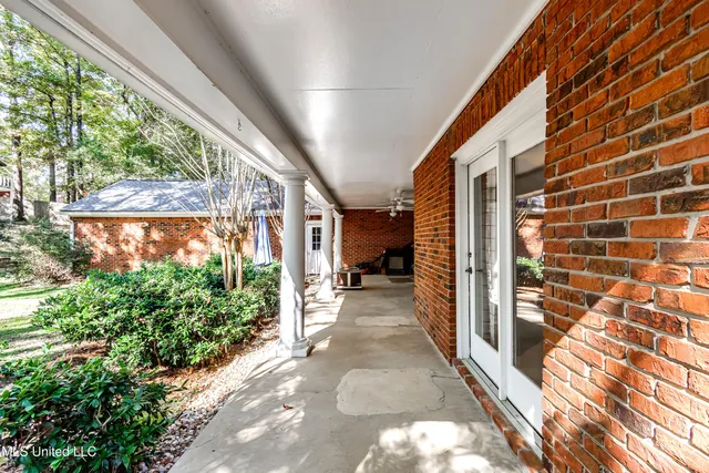 $424,900 | 539 Dixton Drive, Brandon, MS 39047