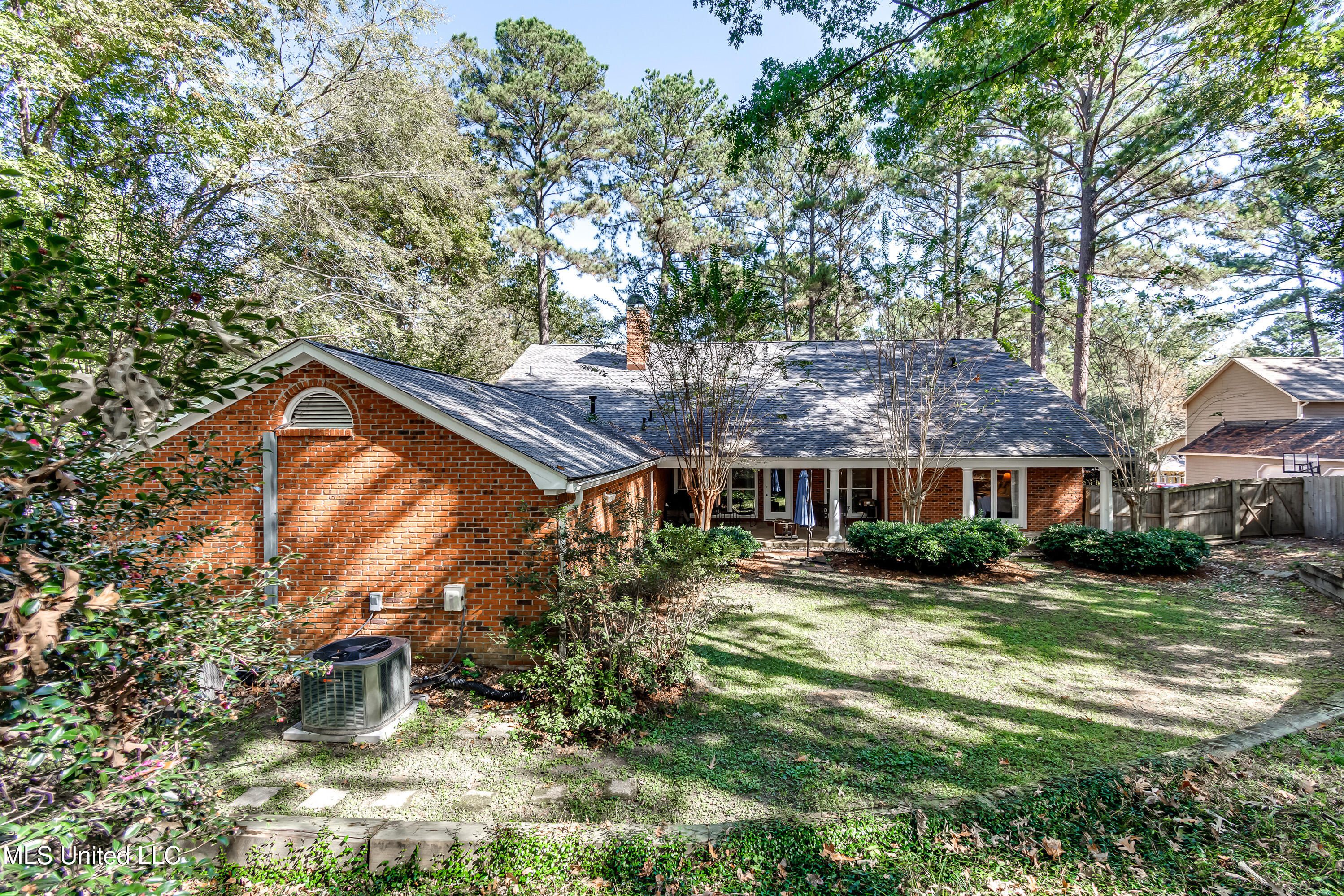 539 Dixton Drive Brandon, MS 39047 - Photo 88 of 92 539 Dixton Dr-19