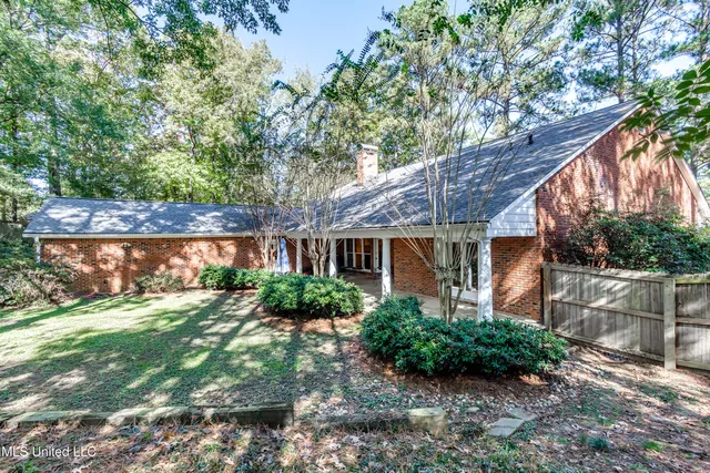 $424,900 | 539 Dixton Drive, Brandon, MS 39047