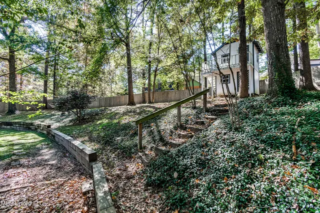 $420,000 | 539 Dixton Drive, Brandon, MS 39047