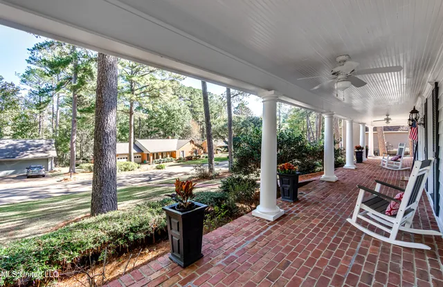 $424,900 | 539 Dixton Drive, Brandon, MS 39047