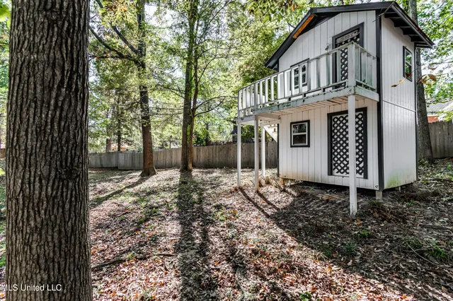 $424,900 | 539 Dixton Drive, Brandon, MS 39047