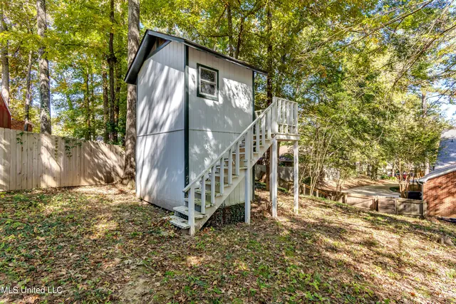 $424,900 | 539 Dixton Drive, Brandon, MS 39047