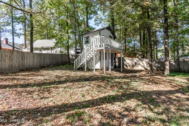 $424,900 | 539 Dixton Drive, Brandon, MS 39047