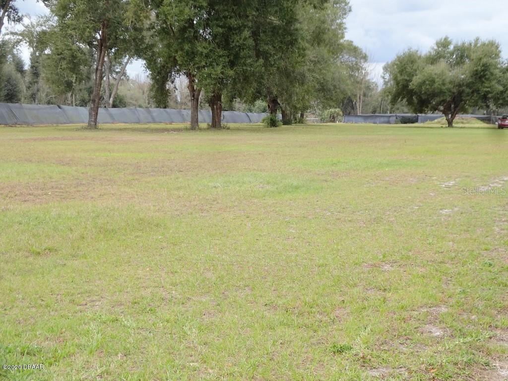 420 Braddock Road Pierson, FL 32180 - Photo 13 of 13 Land