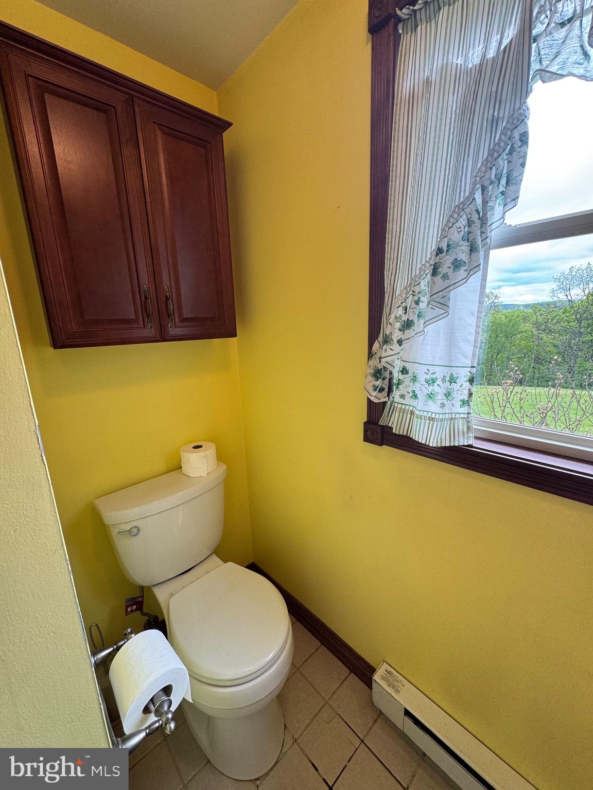 13371 Piney Ridge Road Huntingdon, PA 16652 - Photo 43 of 77 Full Bath