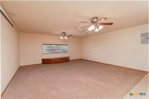 $279,500 | 712 Brazos Drive, Temple, TX 76504