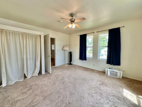 $199,000 | 521 North Ramsey Street, Tekoa, WA 99033