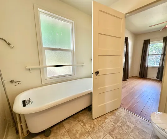 $199,000 | 521 North Ramsey Street, Tekoa, WA 99033