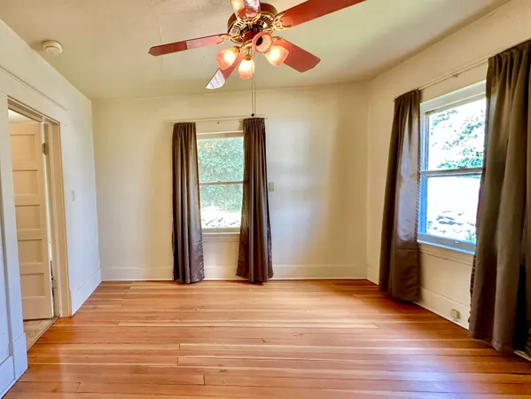 $199,000 | 521 North Ramsey Street, Tekoa, WA 99033