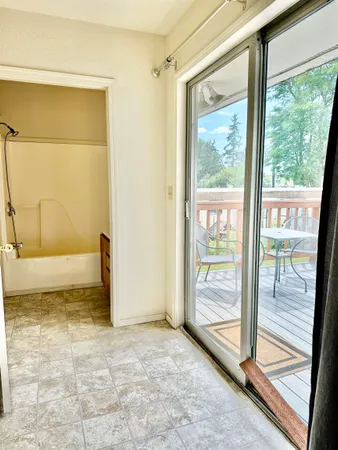 $199,000 | 521 North Ramsey Street, Tekoa, WA 99033