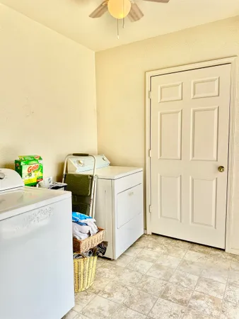 $199,000 | 521 North Ramsey Street, Tekoa, WA 99033