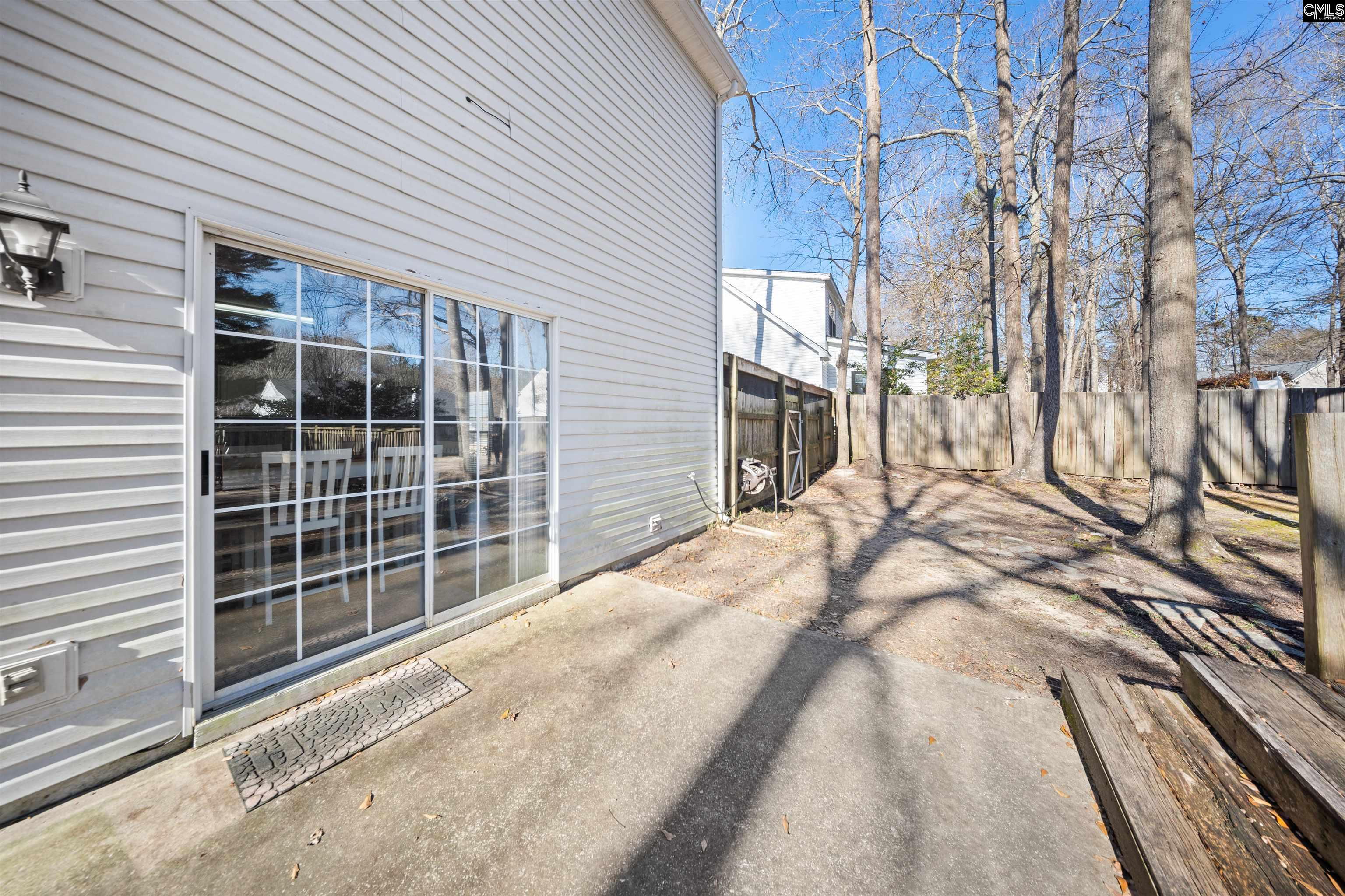 820 Neighbor Lane Lexington, SC 29072 - Photo 34 of 40