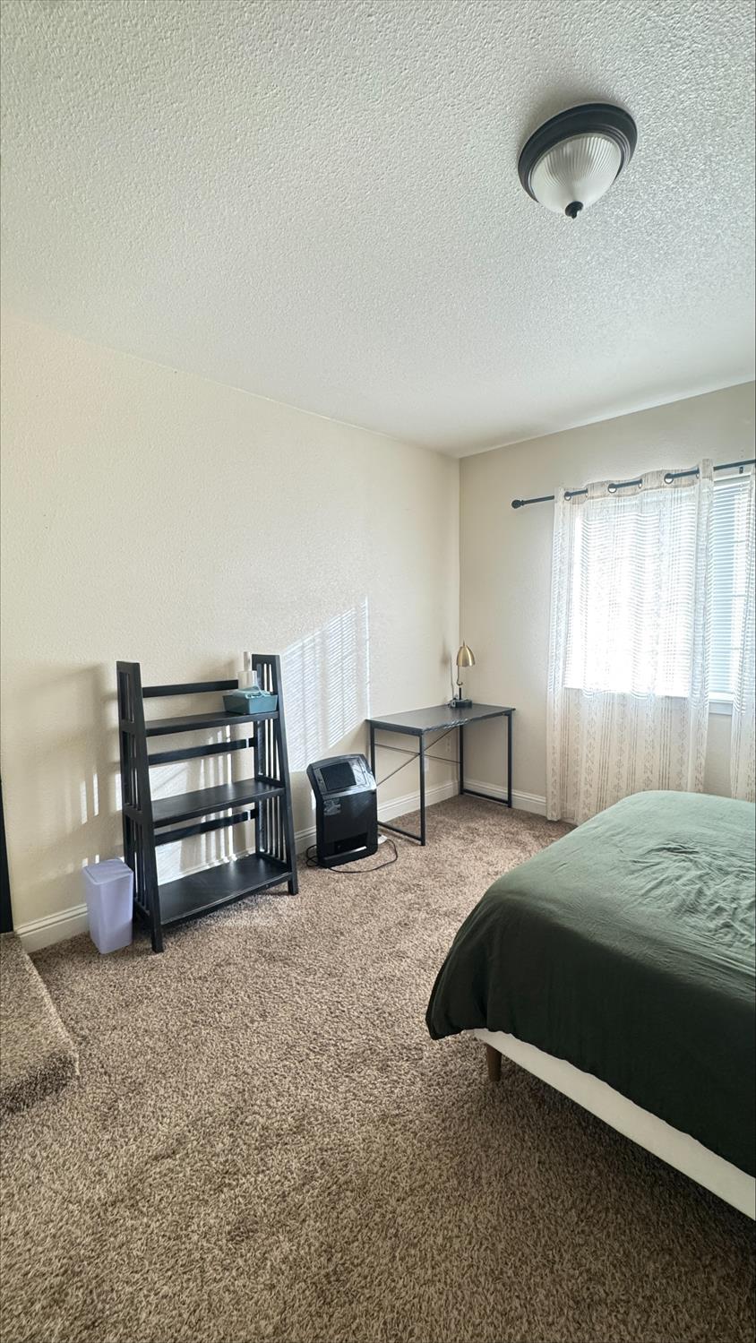 410 Sage Street Gridley, CA 95948 - Photo 17 of 43