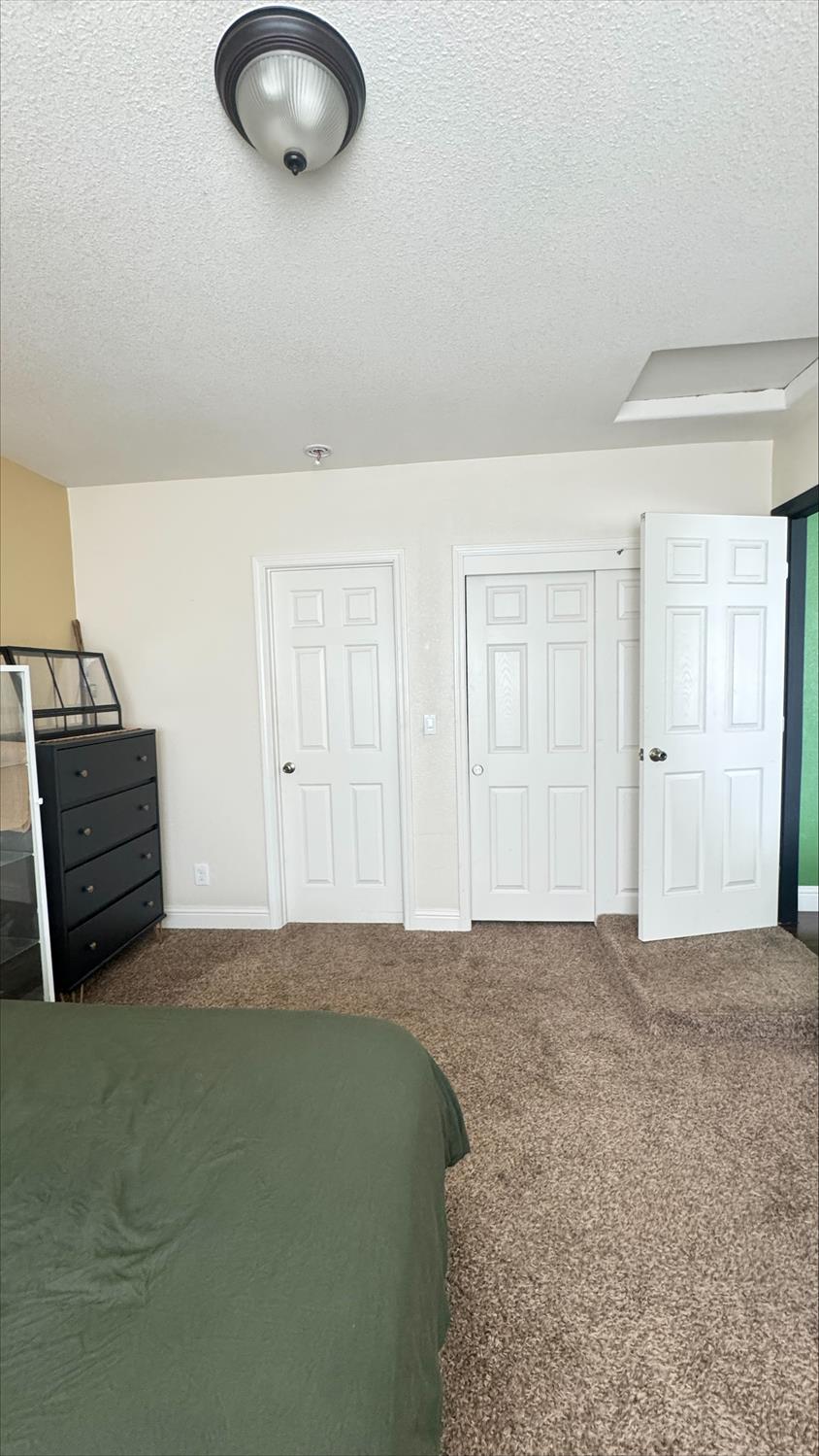 410 Sage Street Gridley, CA 95948 - Photo 18 of 43 a view of livingroom with furniture