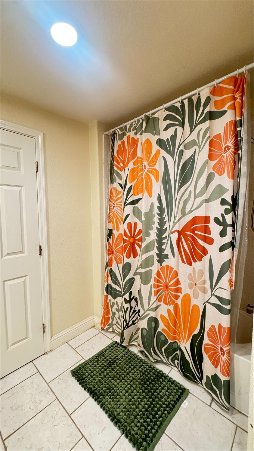 410 Sage Street Gridley, CA 95948 - Photo 20 of 43