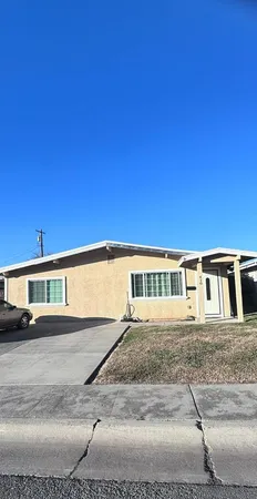 $329,900 | 410 Sage Street, Gridley, CA 95948