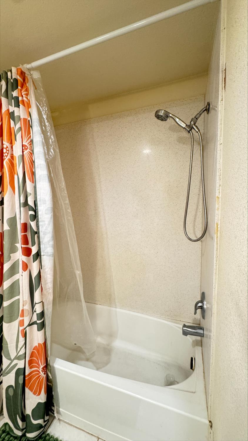 410 Sage Street Gridley, CA 95948 - Photo 21 of 43