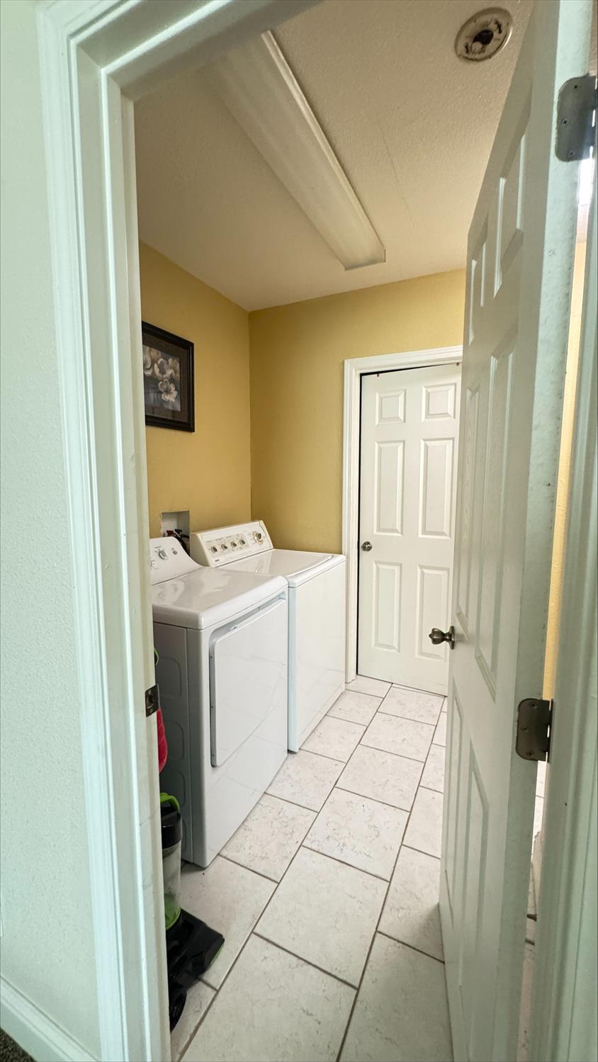 410 Sage Street Gridley, CA 95948 - Photo 22 of 43