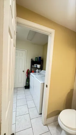 $329,900 | 410 Sage Street, Gridley, CA 95948