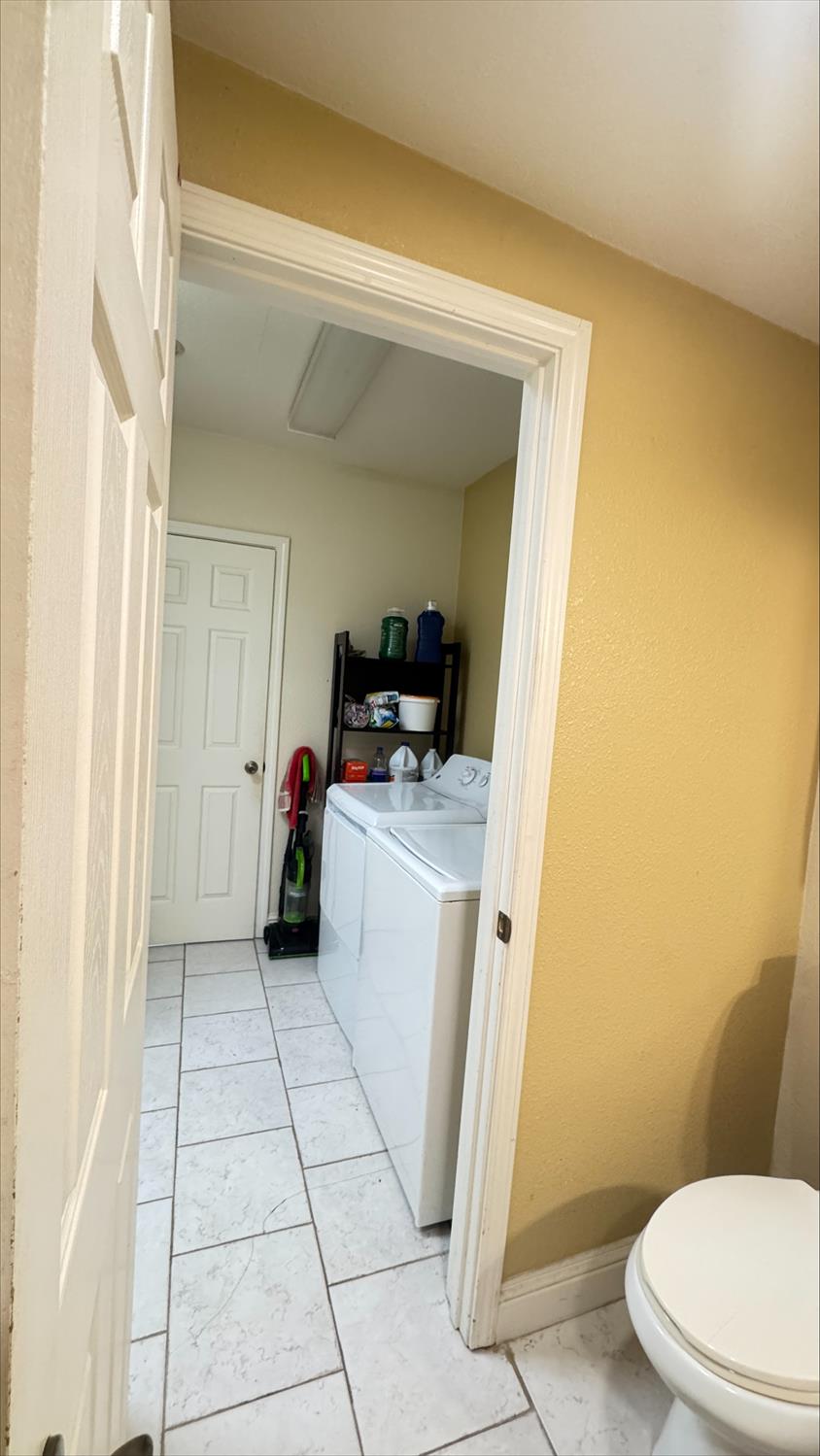 410 Sage Street Gridley, CA 95948 - Photo 23 of 43