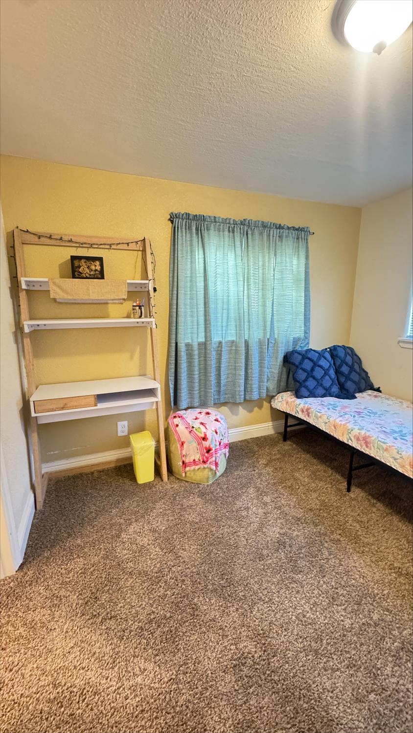 410 Sage Street Gridley, CA 95948 - Photo 25 of 43