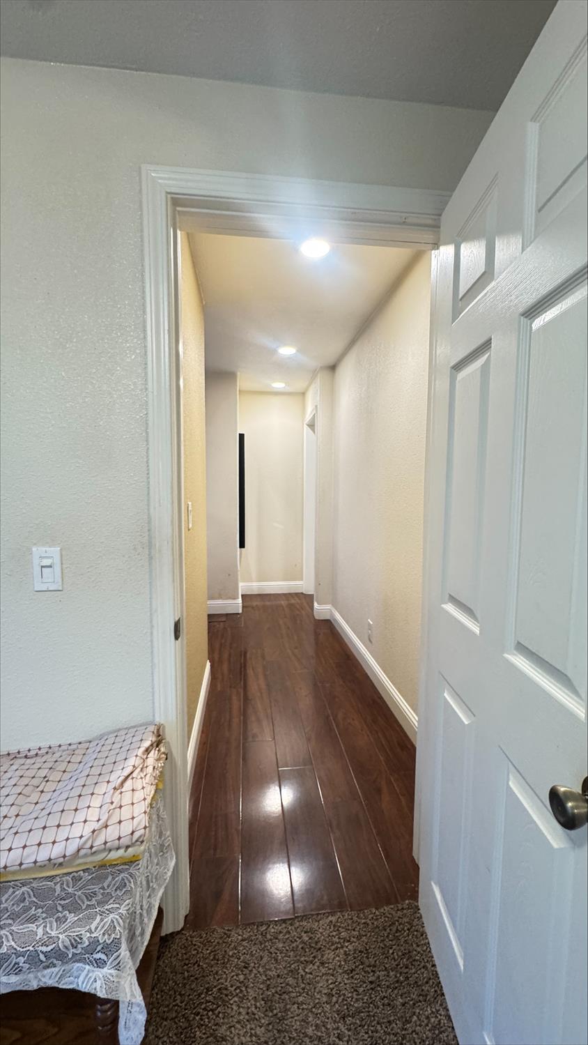 410 Sage Street Gridley, CA 95948 - Photo 26 of 43