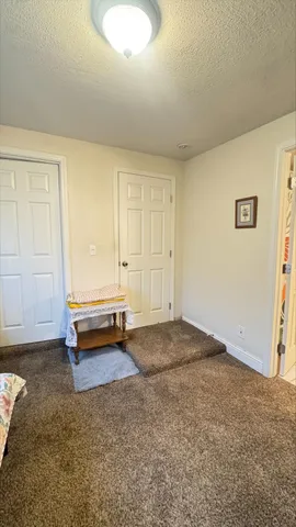 $329,900 | 410 Sage Street, Gridley, CA 95948