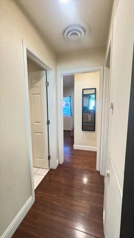 $329,900 | 410 Sage Street, Gridley, CA 95948