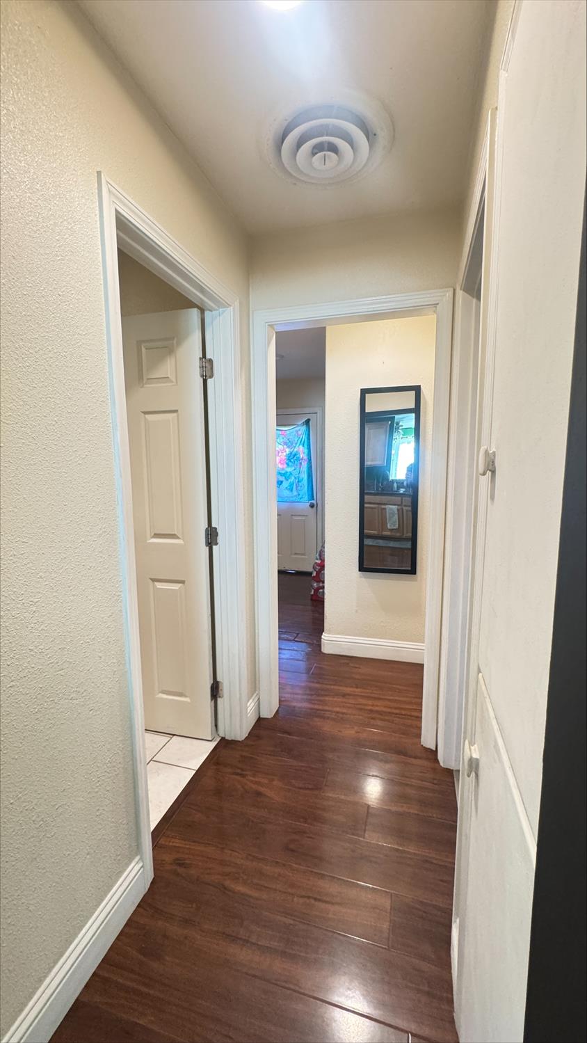 410 Sage Street Gridley, CA 95948 - Photo 28 of 43