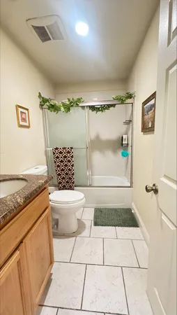 $329,900 | 410 Sage Street, Gridley, CA 95948