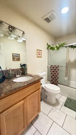 $329,900 | 410 Sage Street, Gridley, CA 95948