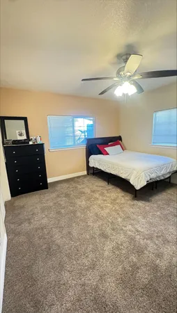 $329,900 | 410 Sage Street, Gridley, CA 95948