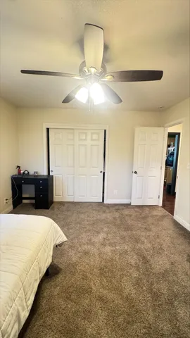 $329,900 | 410 Sage Street, Gridley, CA 95948