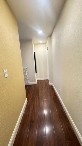 $329,900 | 410 Sage Street, Gridley, CA 95948