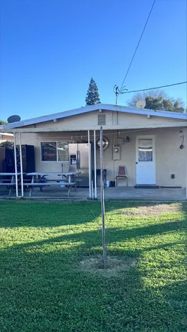 $329,900 | 410 Sage Street, Gridley, CA 95948