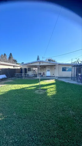 $329,900 | 410 Sage Street, Gridley, CA 95948