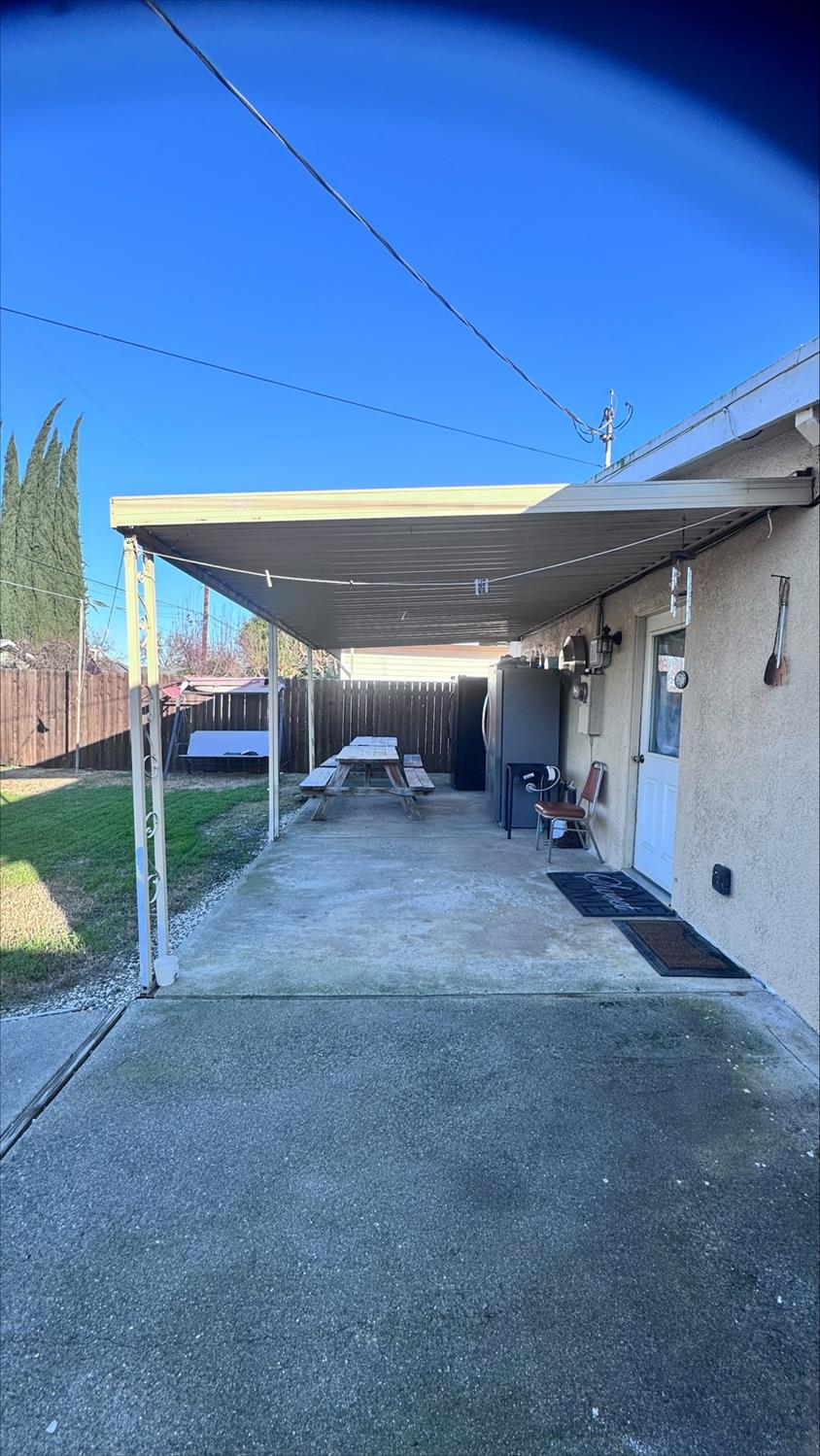 410 Sage Street Gridley, CA 95948 - Photo 38 of 43