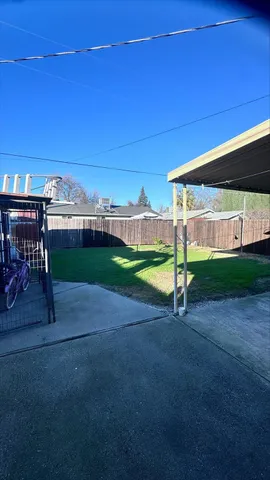 $329,900 | 410 Sage Street, Gridley, CA 95948