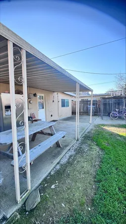 $329,900 | 410 Sage Street, Gridley, CA 95948